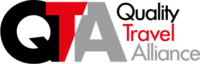 Quality Travel Alliance