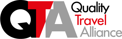 Raiffeisen-Tours RT-Reisen GmbH
