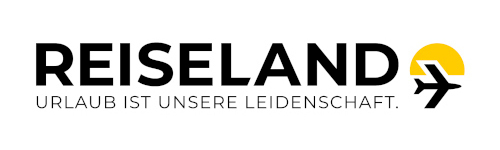 Reiseland_Logo_pos_Claim_rgb_500px2