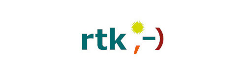 rtklogoqtawebsite1