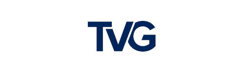 tvg-logo-neu