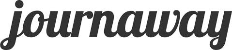 journaway Logo