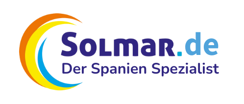 Solmar Logo