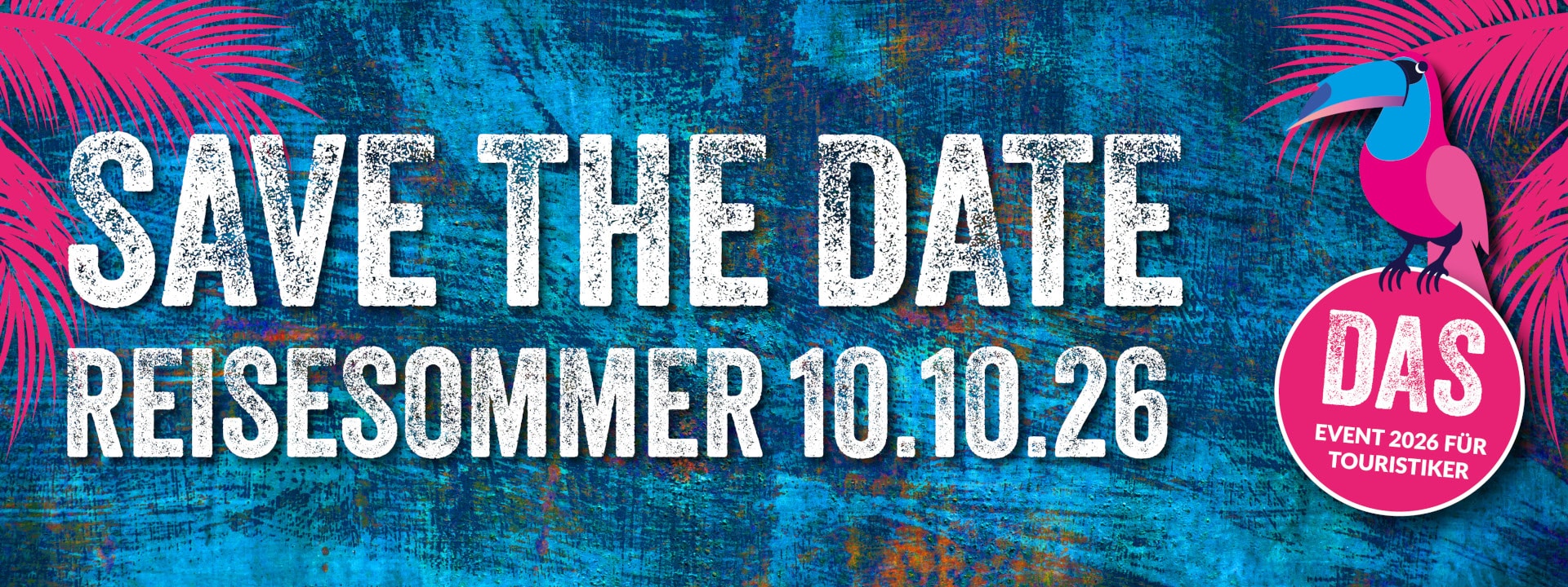 Header_Website_REISESOMMER_2026_1920x720px